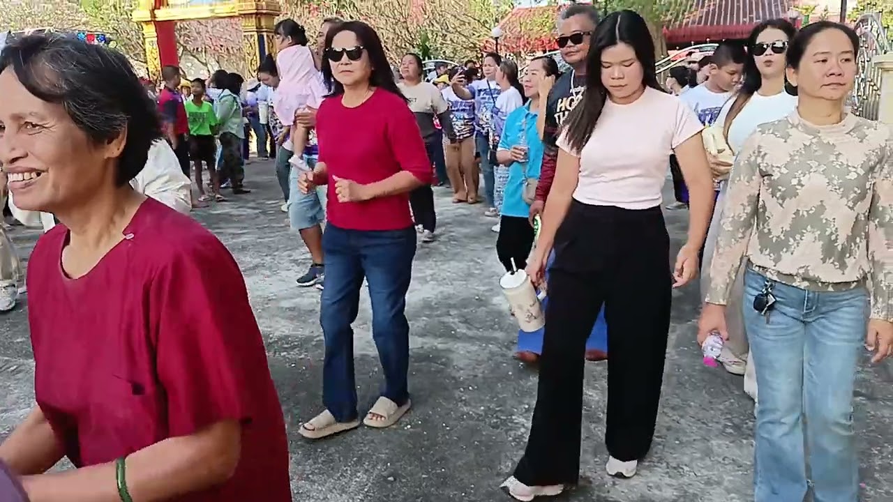 8 มีนาคม ค.ศ. 2026