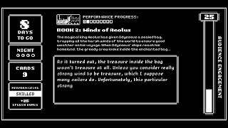 GameMaker - PART 638 - Young Homer: Remastered - STEAM DECK PLAYTEST 2 (🔇 NO MIC)