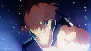 Momentos Divertidos De Kazuma