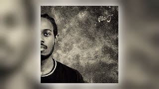 Illa J - Perfect Game (feat. Potatohead People)