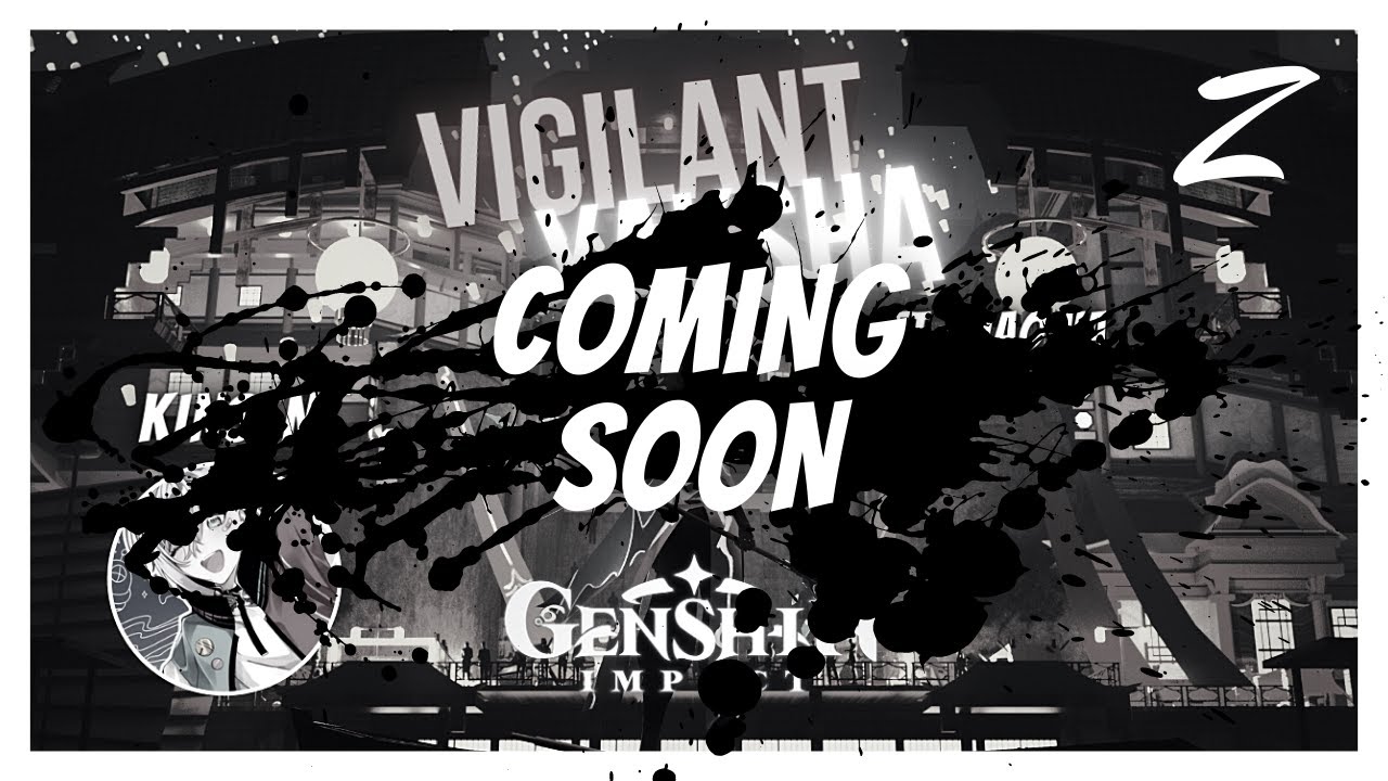Vigilant Yaksha Collaboration Project Announcement