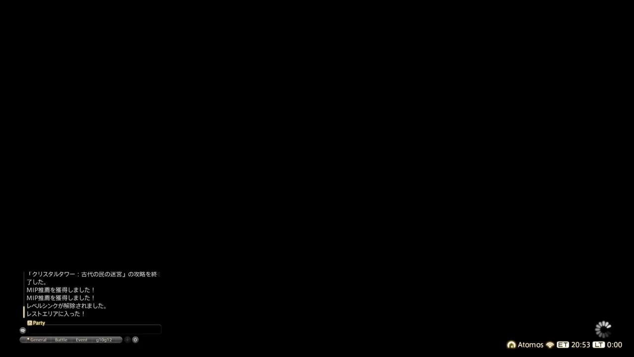 Ff14 クリスタルタワールーレット モグコレ用 オンカジ最強guide Ff14 クリスタルタワールーレット モグコレ用 オンカジ最強guide