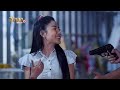 ប្រាប់ហើយមិនជឿ   [ ដូច្នឹងផង ! រដូវកាលទី 2 ]