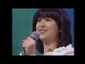 河合奈保子 愛してます