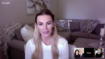 Paradigm Shift Event Preview With Bob Proctor