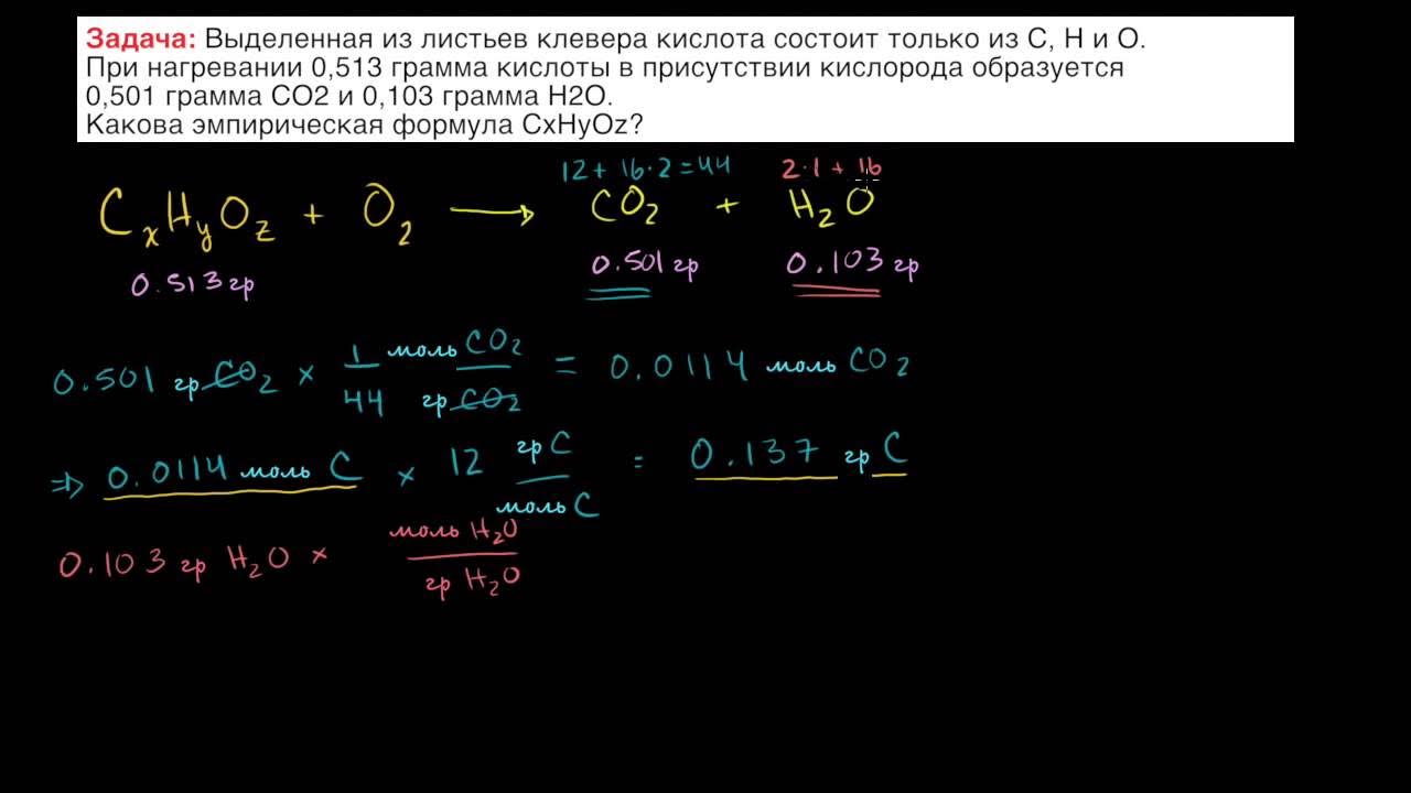 K формулы реагентов. Эмпирическая формула h2s. P2o5 эмпирическая формула. Формула реагента т66. Формула нахождения n.