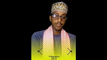 قران |قال رب إني دعوت || سورة نوح|| القران الكريم ||kuran ||quran || راحة نفسية || عبدالله ال مختاري