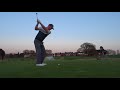GUESS THE SCORE AT THE BELFRY - THE BRABAZON