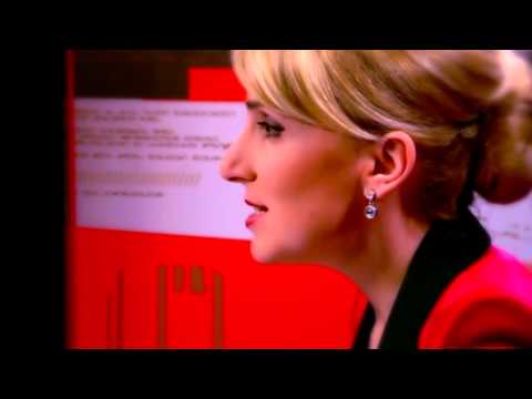 არგუმენტები Arguments with Tea Sichinava (2012) Trailer