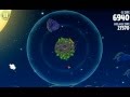 Angry Birds Space (SvetAndroida.cz)