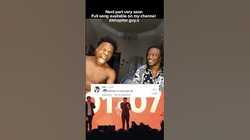 Insanity of comments as a song ||a snipers dream by Khapiter || #trendingsong #asnipersdream