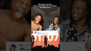 Insanity Of Comments As A Song A Snipers Dream By Khapiter