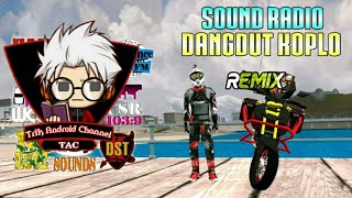 lagu gta versi koplo no cr (Trik android channel)