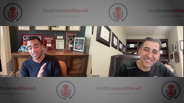 AI Now and Later With Sanjay Juneja