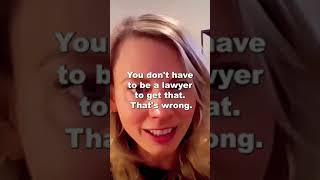 Celebrity The Sad Truth About Brendan Dassey's Police Tape 😢 Profile