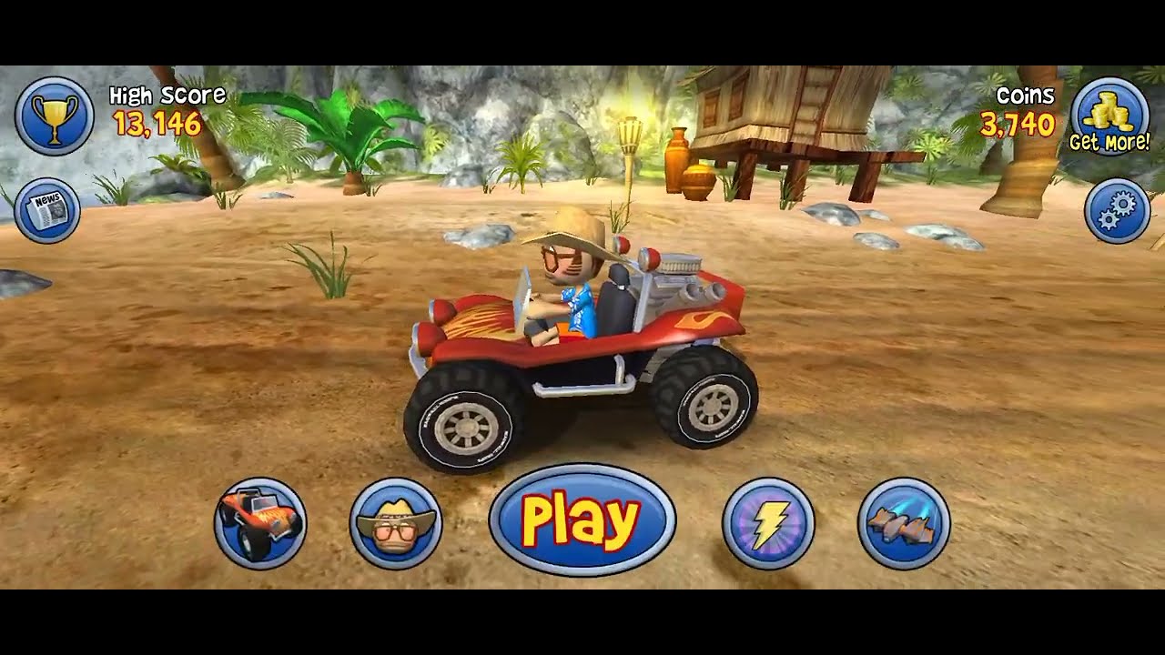 beach-buggy-blitz-mobile-gameplay-720p-hd-part-26-youtube