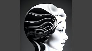 Kisah Klasik (Remastered 2023)