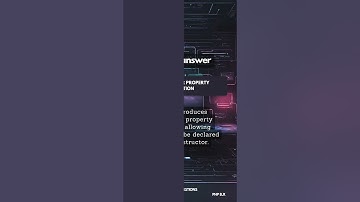 Coding Puzzle #4 - PHP | Codes&Questions