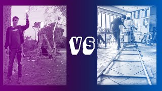 Whats The Difference Between A Gafferbest Boyelectric?