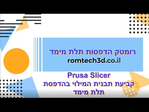 וִידֵאוֹ: בחירת המילוי לפנקייקים