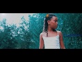 KANIS - ATÈ (OFFICIAL MUSIC VIDEO) NISKA