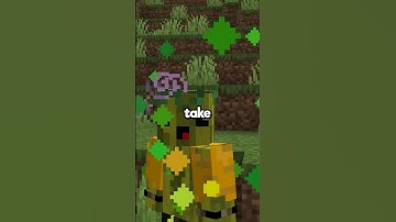 I Upgraded Minecraft