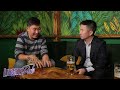 Liberty Pub, Хуульч Б.Мэргэн &quot;30 хоногийн цагдан хорио амьдрал дээр&quot; | Ep 36