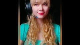 Cover ost sailormoon versi indonesia feat clara kharisma