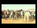 Madala Setonkana mpeg4 Mp3 Song