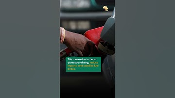 Nigeria’s Refinery Revival: Opportunities in the Warri and Kaduna Refineries