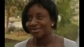 Dog at war full movie Desmond Eliot and ini edo