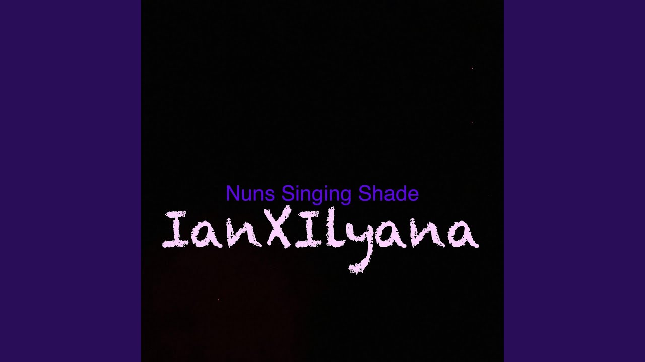 Olly Olly Oxen Free (Fight For Someone Like You Version)