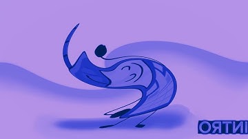 (RQ) ABC Object Show Intro in G-Major 537