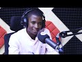 HABARI KUU KWENYE MAGAZETI YA LEO NOVEMBA 11 2025 