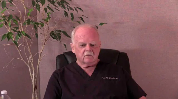There is Treatment for a SARDS Dog with Sudden Bli...