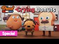 Youtube Thumbnail title