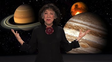 Emily @ the Edge of Chaos – Official Trailer