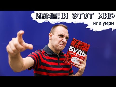 Дәрігерлер жігіттердің жыныс мүшелеріне тиіседі Қисық егде жастағы әйелдердің суреттері