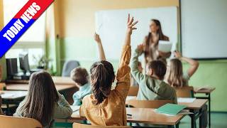 American Schools Cost More Than Ever — So Why Are Students Still Falling Behind