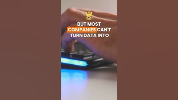 Data Scientists vs ML Engineers Which Career Path Is BEST For You?