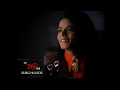 Michael Jackson Price Of Fame Music Video