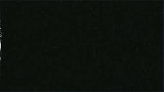 RECOVERED_FOOTAGE_05.16.04_v1.avi