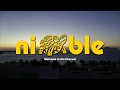 Nimble channel trailer / Сергей Карпов