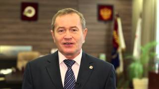 20150304 pozdravlenie k 8 marta Nikiforov 0