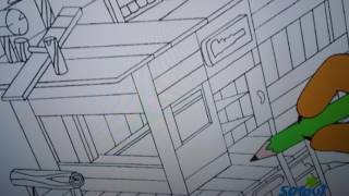 The Berenstain Bears