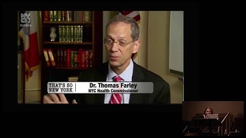 An End to Boring Data with Visualizations