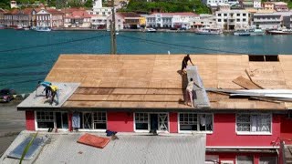 One People One Journey One Future  A Tribute To Our Sister Isles