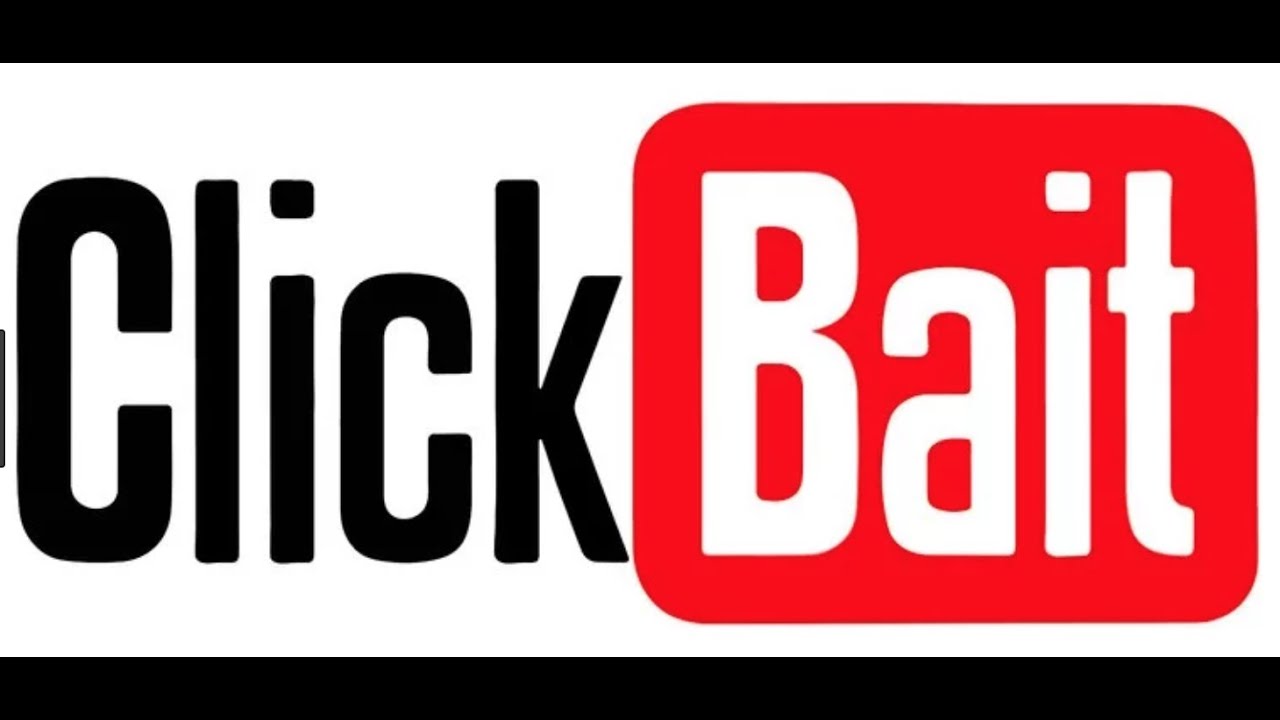 Showboating with some cool music (I mean CSGO Montage)   / BURNCS / India / CSGO