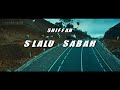 Lagu viral #voc. shiffah "selalu sabar". Cover video