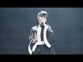 ヒカリイロの歌 (Hikari Iro no Uta) - Aina Suzuki (Live)